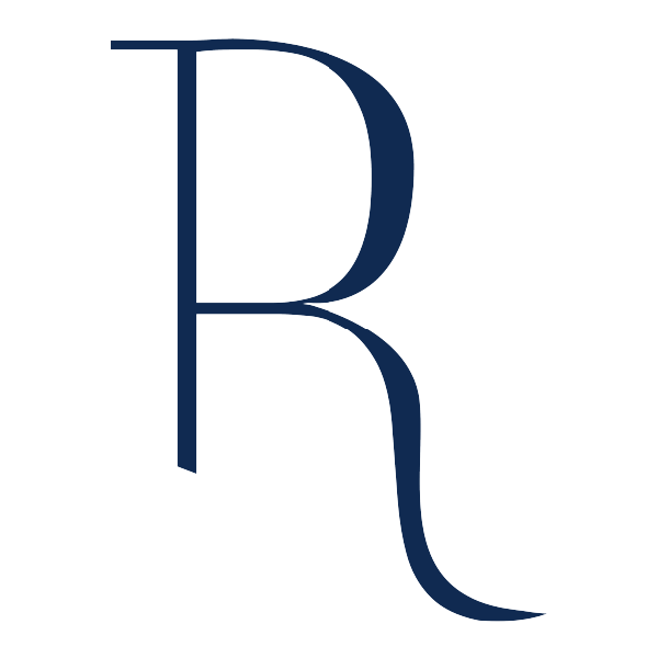 Sin título-2_Mesa de trabajo 1